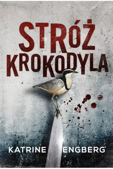 Stróż krokodyla