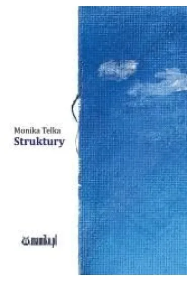 Struktury
