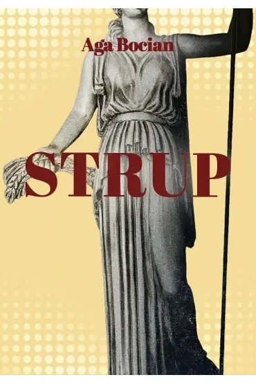 Strup
