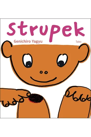 Strupek