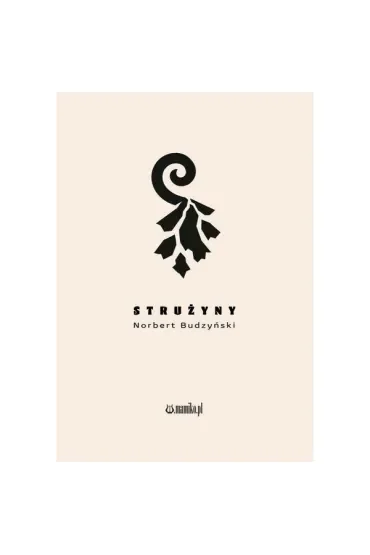 Strużyny