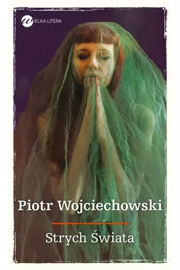 Strych Świata