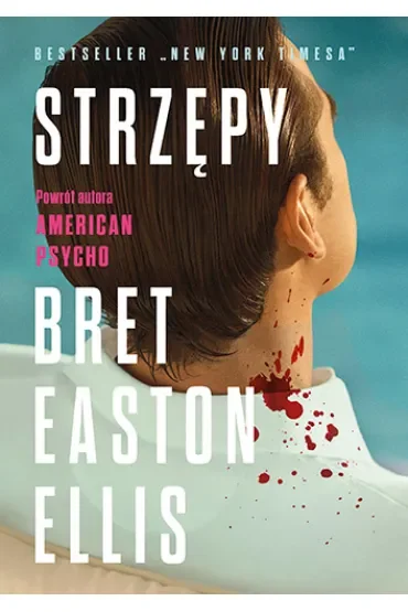 Strzępy