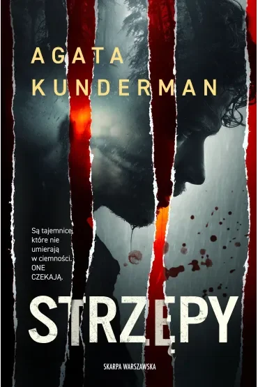 Strzępy