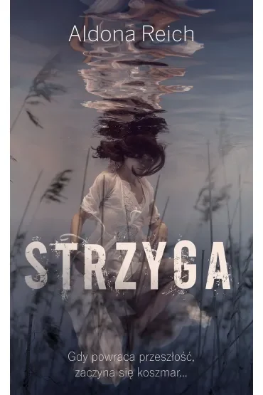 Strzyga