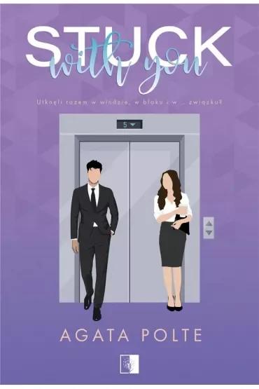 Stuck with You