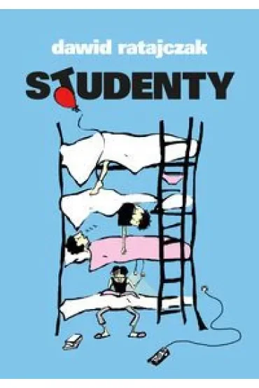 Studenty