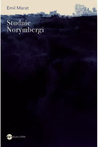 Studnie Norymbergi
