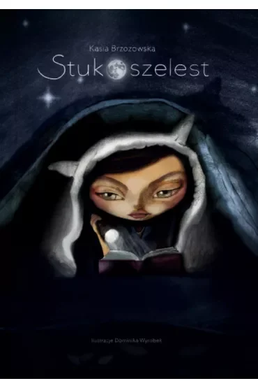 Stukoszelest