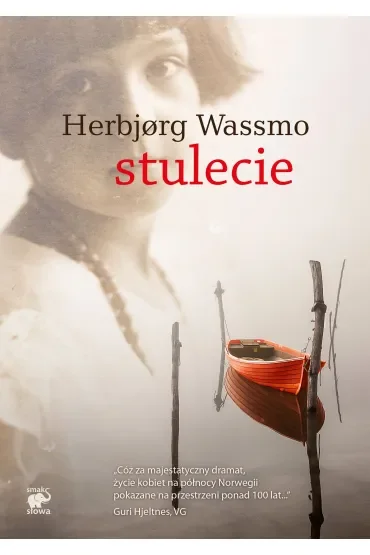 Stulecie