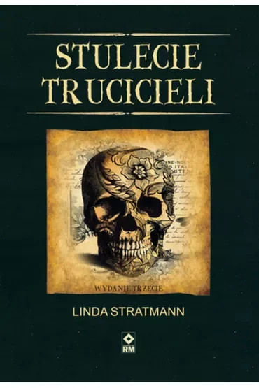 Stulecie trucicieli. Niesamowite historie