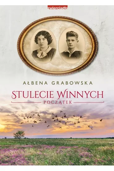 Stulecie Winnych. Początek