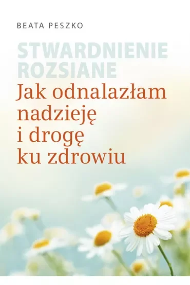 Stwardnienie rozsiane