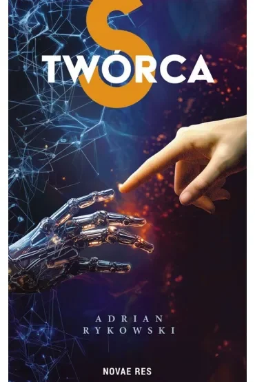 sTwórca