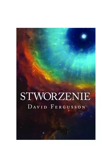 Stworzenie