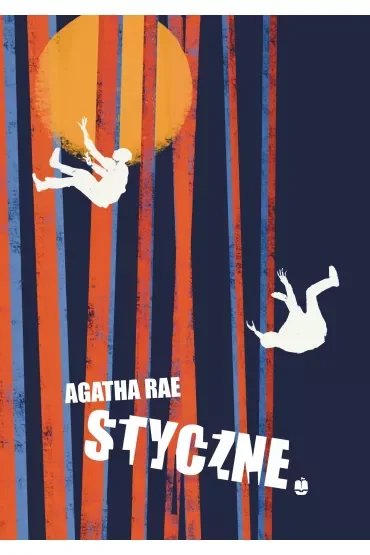 Styczne
