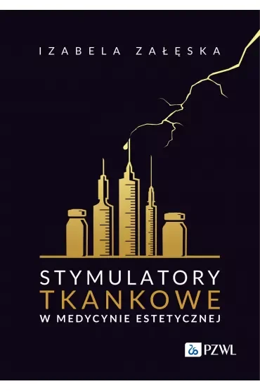 Stymulatory tkankowe w medycynie estetycznej