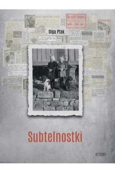 Subtelnostki