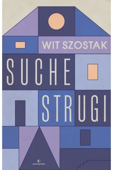 Suche strugi