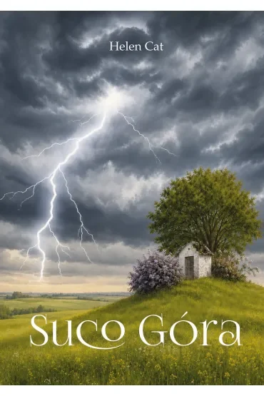 Suco Góra
