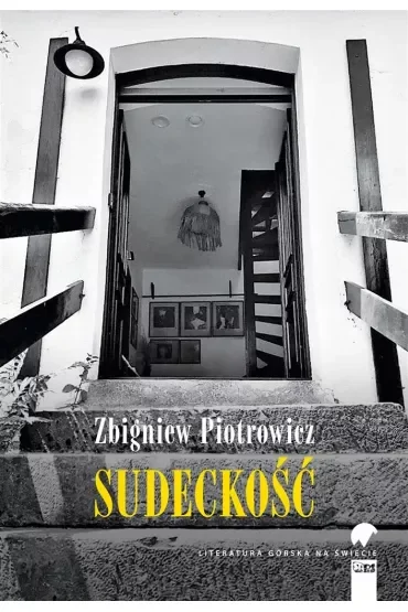Sudeckość