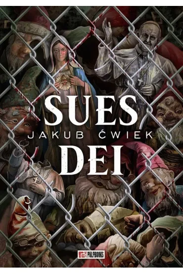 Sues Dei