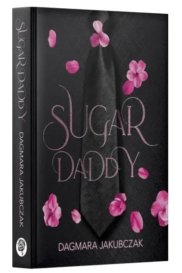 Sugar Daddy