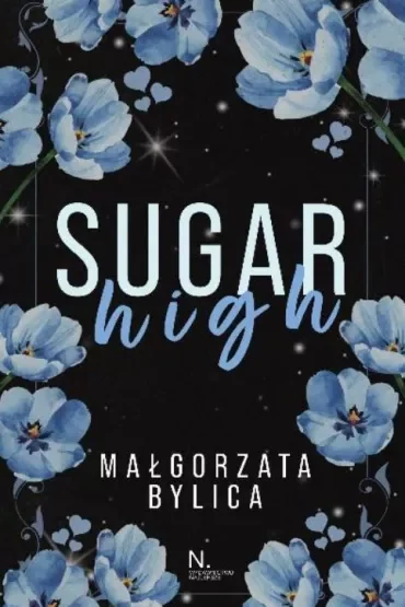 Sugar high
