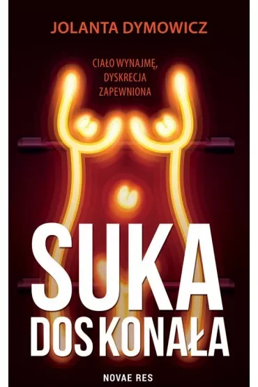 Suka doskonała