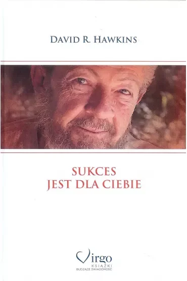 Sukces jest dla Ciebie