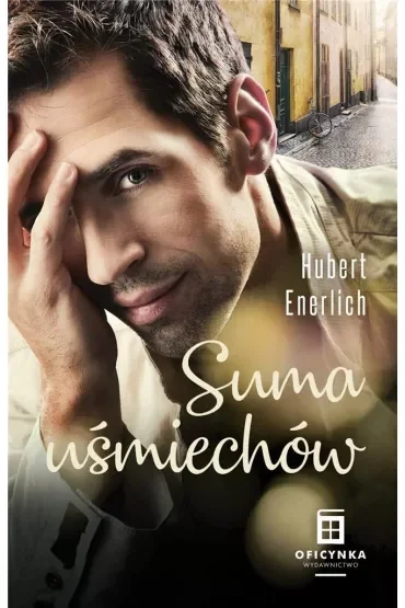 Suma Uśmiechów (dodruk 2021)