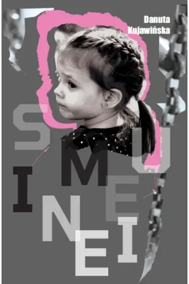 Sumienie. Conscience
