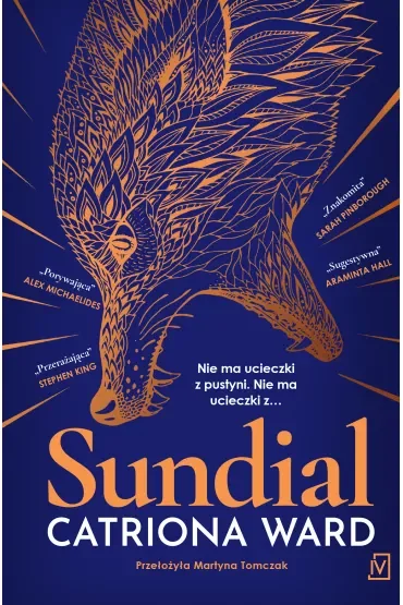 Sundial