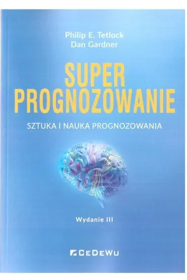 Superprognozowanie