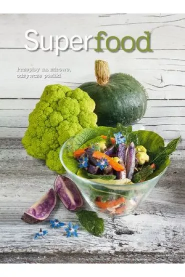 Superfood
