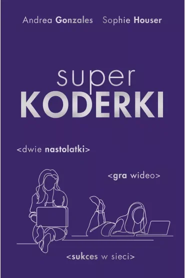 Superkoderki
