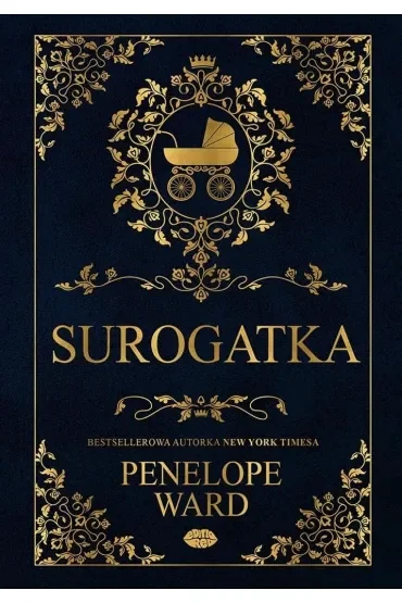 Surogatka