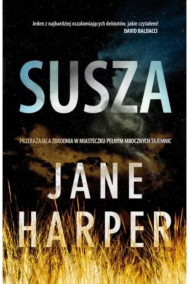 Susza