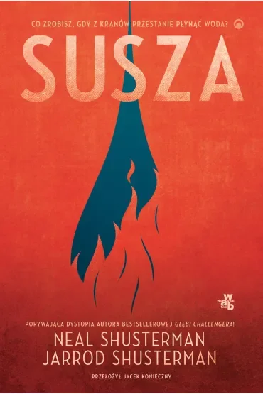 Susza