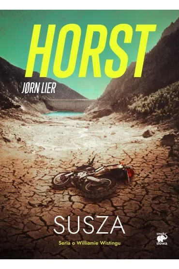 Susza