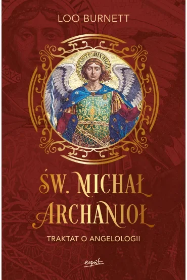 Św. Michał Archanioł