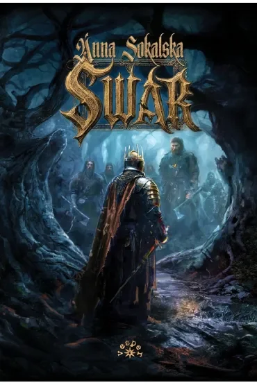 Swar