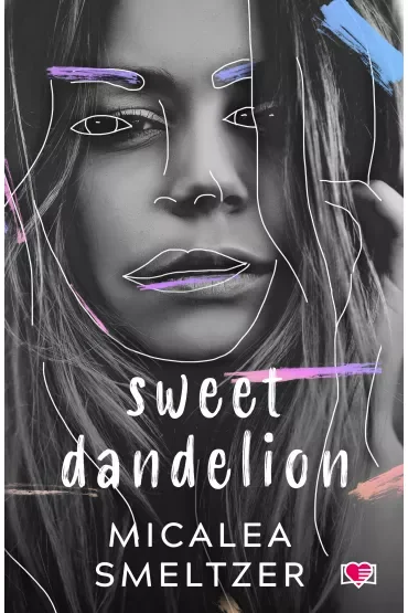 Sweet Dandelion
