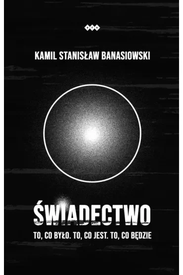 Świadectwo