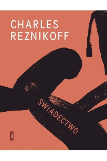 Świadectwo. Stany Zjednoczone 1885-1915