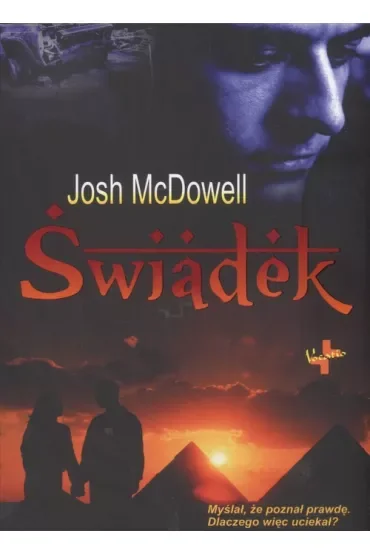 Świadek