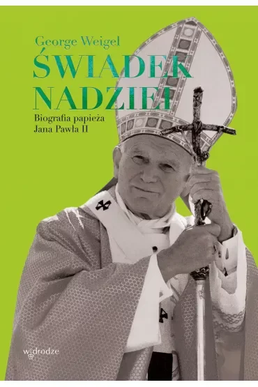 Świadek nadziei