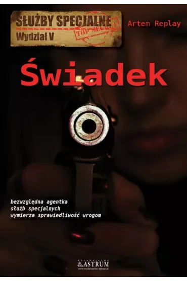 Świadek