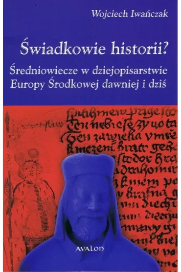 Świadkowie historii?