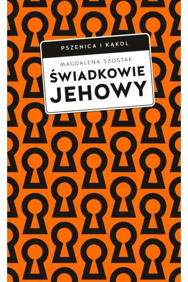 Świadkowie Jehowy